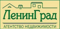 ЛенинГрад